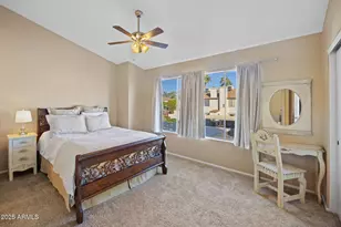 4114 E Union Hills Dr, Phoenix, AZ 85050 - Photo 21