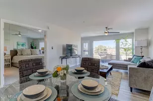 10080 E Mountainview Lake Dr, Scottsdale, AZ 85258 - Photo 7