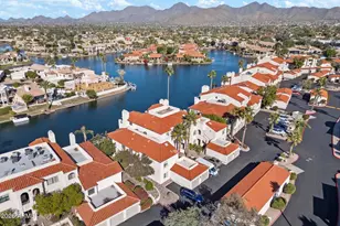 10080 E Mountainview Lake Dr, Scottsdale, AZ 85258 - Photo 47