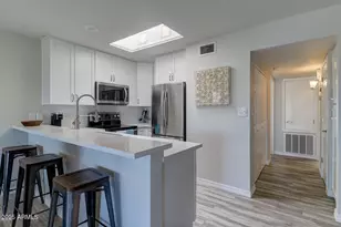 10080 E Mountainview Lake Dr, Scottsdale, AZ 85258 - Photo 9