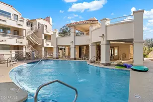 10080 E Mountainview Lake Dr, Scottsdale, AZ 85258 - Photo 39