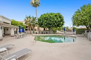 10080 E Mountainview Lake Dr, Scottsdale, AZ 85258 - Photo 43