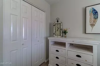 10080 E Mountainview Lake Drive #358, Scottsdale, AZ 85258 - Photo 27