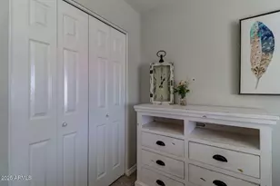 10080 E Mountainview Lake Dr, Scottsdale, AZ 85258 - Photo 27