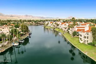 10080 E Mountainview Lake Dr, Scottsdale, AZ 85258 - Photo 3