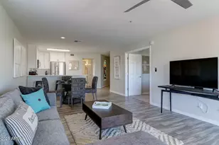 10080 E Mountainview Lake Dr, Scottsdale, AZ 85258 - Photo 17