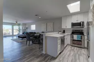 10080 E Mountainview Lake Dr, Scottsdale, AZ 85258 - Photo 13