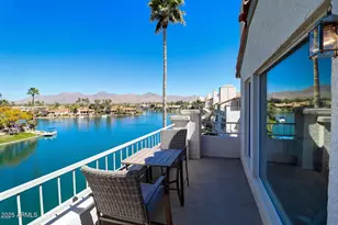 10080 E Mountainview Lake Dr, Scottsdale, AZ 85258 - Photo 33