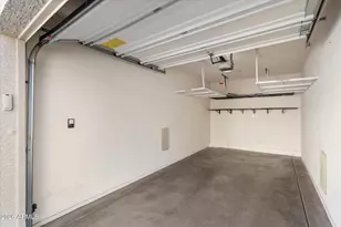 10080 E Mountainview Lake Dr, Scottsdale, AZ 85258 - Photo 35