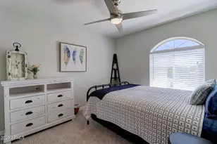 10080 E Mountainview Lake Dr, Scottsdale, AZ 85258 - Photo 27