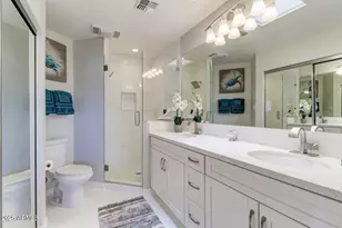 10080 E Mountainview Lake Dr, Scottsdale, AZ 85258 - Photo 21