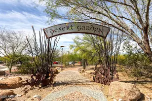 10080 E Mountainview Lake Dr, Scottsdale, AZ 85258 - Photo 21