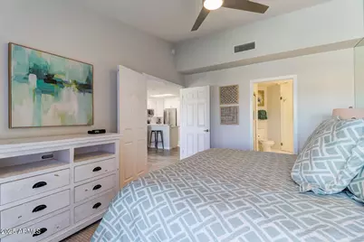 10080 E Mountainview Lake Drive #358, Scottsdale, AZ 85258 - Photo 13