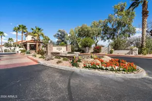 10080 E Mountainview Lake Dr, Scottsdale, AZ 85258 - Photo 45