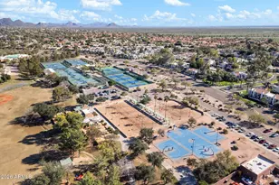 10080 E Mountainview Lake Dr, Scottsdale, AZ 85258 - Photo 49