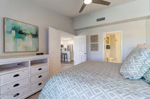 10080 E Mountainview Lake Dr, Scottsdale, AZ 85258 - Photo 15