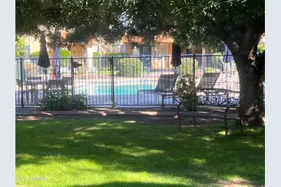 601 E Palo Verde Drive #25, Phoenix, AZ 85012 - Photo 3