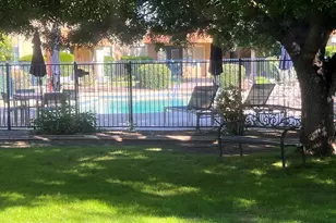 601 E Palo Verde Dr, Phoenix, AZ 85012 - Photo 3