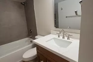 601 E Palo Verde Dr, Phoenix, AZ 85012 - Photo 13