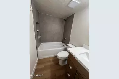 601 E Palo Verde Drive #25, Phoenix, AZ 85012 - Photo 15
