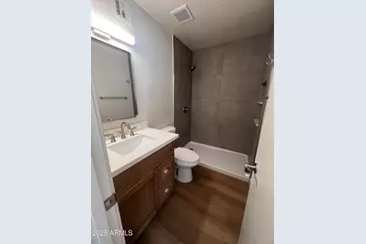 601 E Palo Verde Drive #25, Phoenix, AZ 85012 - Photo 17