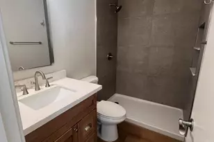 601 E Palo Verde Dr, Phoenix, AZ 85012 - Photo 17