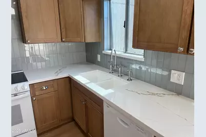 601 E Palo Verde Drive #25, Phoenix, AZ 85012 - Photo 21