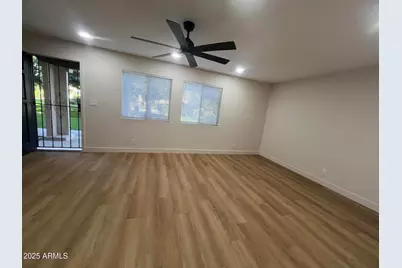 601 E Palo Verde Drive #25, Phoenix, AZ 85012 - Photo 9