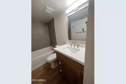 601 E Palo Verde Drive #25, Phoenix, AZ 85012 - Photo 13