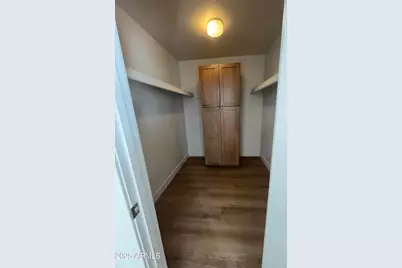 601 E Palo Verde Drive #25, Phoenix, AZ 85012 - Photo 19