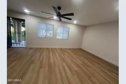 601 E Palo Verde Drive #25, Phoenix, AZ 85012 - Photo 9