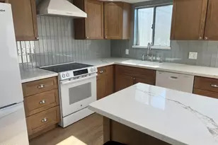 601 E Palo Verde Dr, Phoenix, AZ 85012 - Photo 5