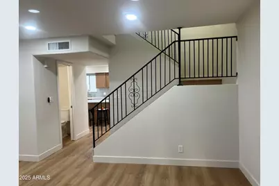 601 E Palo Verde Drive #25, Phoenix, AZ 85012 - Photo 7
