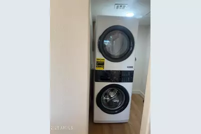 601 E Palo Verde Drive #25, Phoenix, AZ 85012 - Photo 19