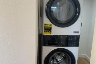 601 E Palo Verde Dr, Phoenix, AZ 85012 - Photo 19