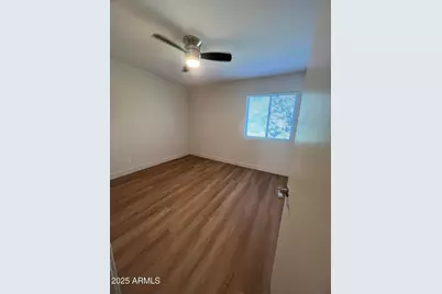 601 E Palo Verde Drive #25, Phoenix, AZ 85012 - Photo 17