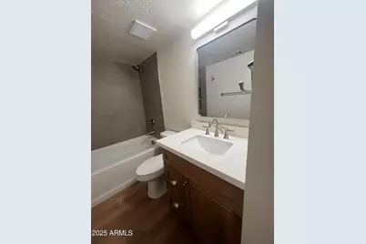 601 E Palo Verde Drive #25, Phoenix, AZ 85012 - Photo 23