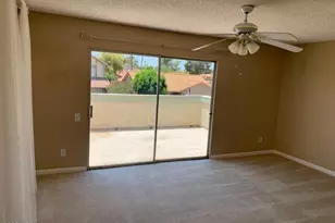 1514 E Weathervane Ln, Tempe, AZ 85283 - Photo 11