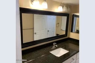 1514 E Weathervane Lane, Tempe, AZ 85283 - Photo 7