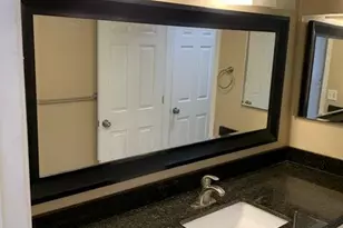 1514 E Weathervane Ln, Tempe, AZ 85283 - Photo 7