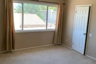 1514 E Weathervane Ln, Tempe, AZ 85283 - Photo 9