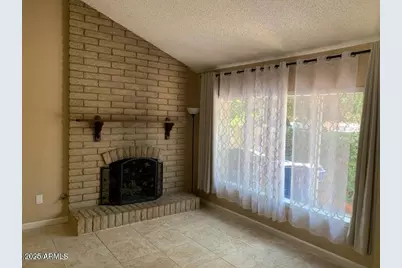 1514 E Weathervane Lane, Tempe, AZ 85283 - Photo 13