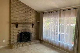 1514 E Weathervane Ln, Tempe, AZ 85283 - Photo 13