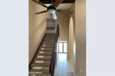 1514 E Weathervane Lane, Tempe, AZ 85283 - Photo 17