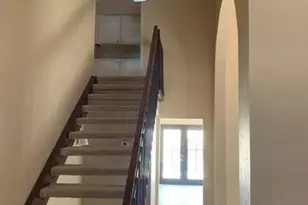 1514 E Weathervane Ln, Tempe, AZ 85283 - Photo 17