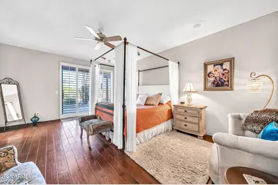 19102 E Tonto Trail, Rio Verde, AZ 85263 - Photo 21