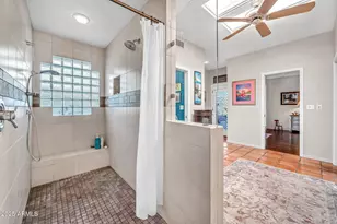 19102 E Tonto Trail, Rio Verde, AZ 85263 - Photo 17