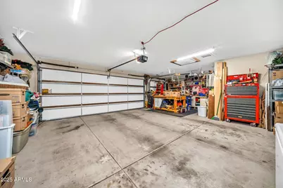 19102 E Tonto Trail, Rio Verde, AZ 85263 - Photo 43