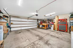 19102 E Tonto Trail, Rio Verde, AZ 85263 - Photo 43