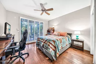 19102 E Tonto Trail, Rio Verde, AZ 85263 - Photo 27